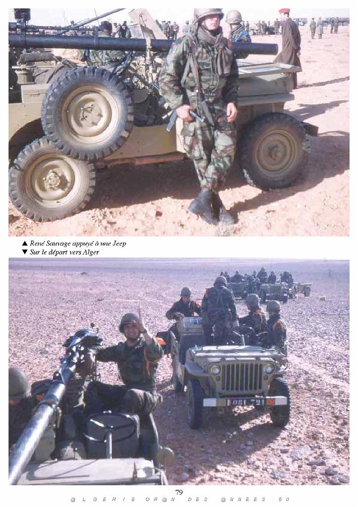 610 PARACHUTISTE AU 1ER RCP TOME I DE RENE SAUVAGE (83).jpg